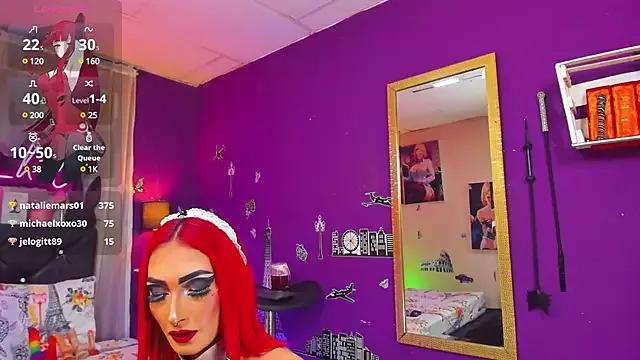 kilian_hot from StripChat