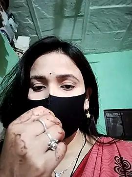 Killingbhabhi from StripChat
