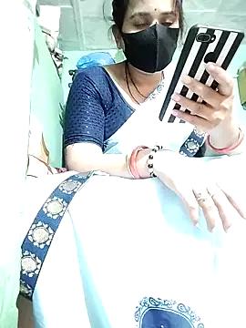 Killingbhabhi webcams show profile image 