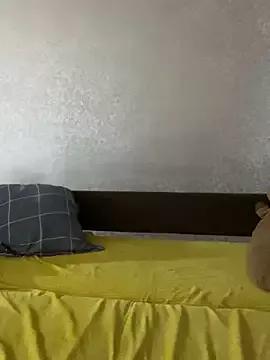 Photos of Kim_SLO from StripChat is Freechat