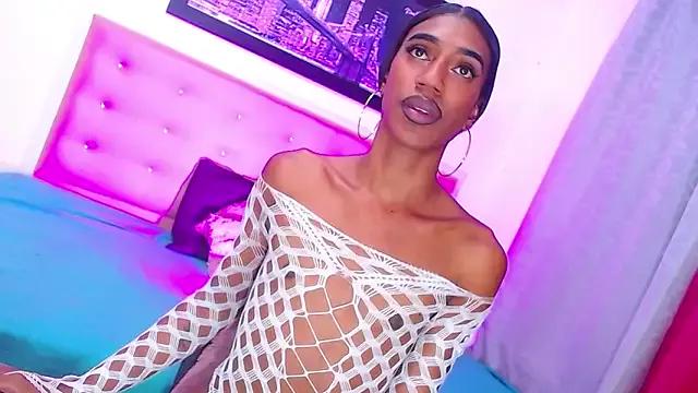 Photos of Kimberly_thompsom from StripChat is Freechat