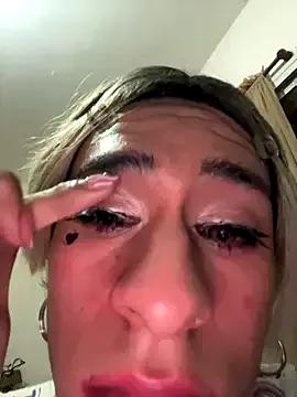 kimiLatina from StripChat