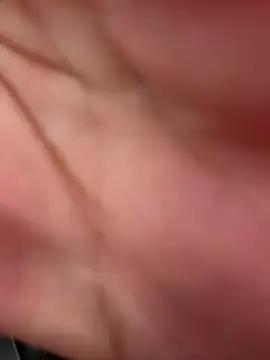 KimKelly13 from StripChat