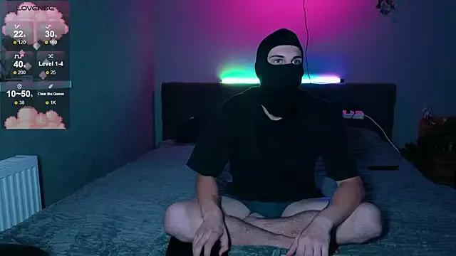 kimmi_1see from StripChat