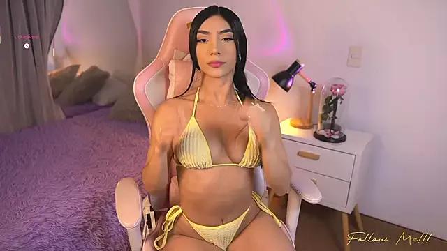 Kimmy__sweet webcams show profile image 