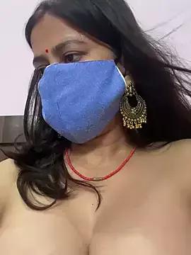 King_ki_sexy_queen from StripChat is Freechat