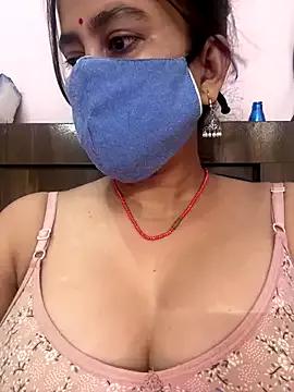 Photos of King_ki_sexy_queen from StripChat is Freechat
