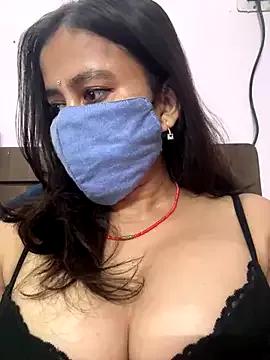 King_ki_sexy_queen from StripChat is Freechat