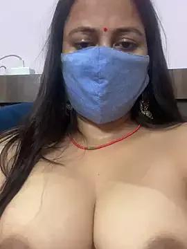 King_ki_sexy_queen from StripChat is Freechat