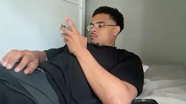 Photos of Kingjune16 from StripChat is Freechat