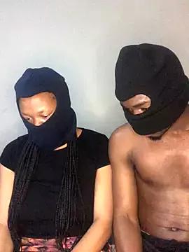 kinglorad from StripChat is Freechat