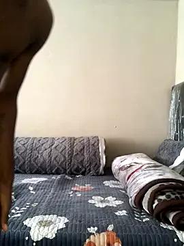 kinglorad from StripChat is Freechat