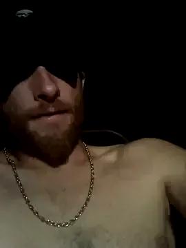 kingslife131313 from StripChat is Freechat
