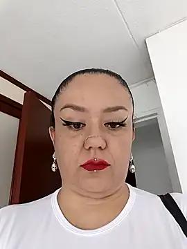 Kinkster_Jade from StripChat