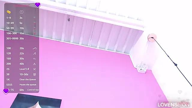 Girls: try live performances with matured performers, from dancing to quirks, in a variety of beautiful sex cams.