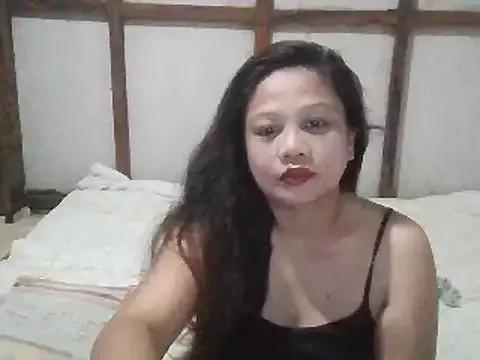 KinkyAngel04 from StripChat is Freechat