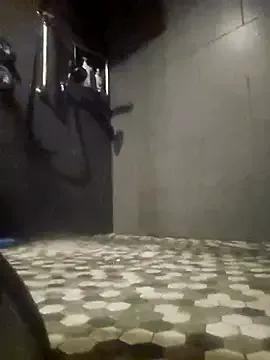 Kinkybeauty_freakybeast from StripChat
