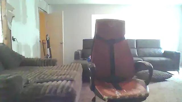 Kinkybttmboy webcams show profile image 