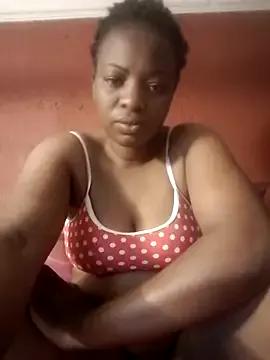 Kinkydarkie from StripChat is Freechat
