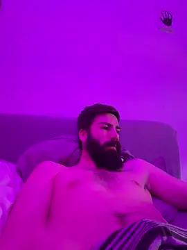 kinkyguy04 from StripChat