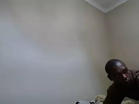 KinkyJ_ from StripChat