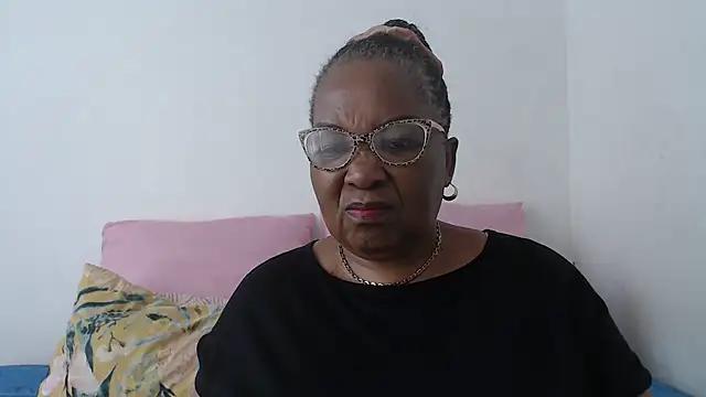 KinkyRicoSaisyours from StripChat