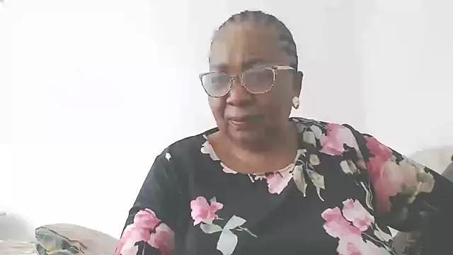 KinkyRicoSaisyours from StripChat