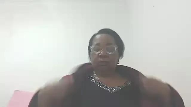 KinkyRicoSaisyours from StripChat
