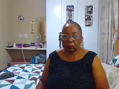 KinkyRicoSaisyours from StripChat