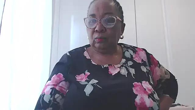 KinkyRicoSaisyours from StripChat