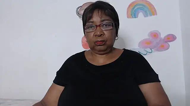 KinkyRicoSaisyours from StripChat