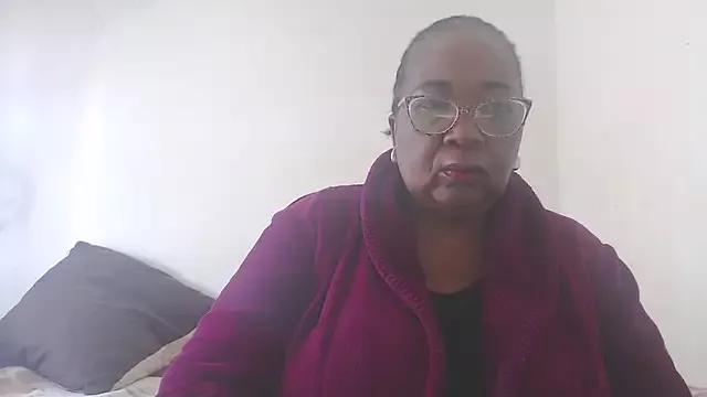 KinkyRicoSaisyours from StripChat is Freechat