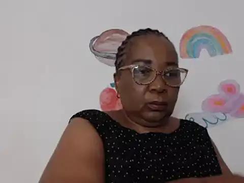 KinkyRicoSaisyours from StripChat