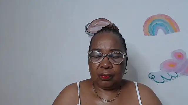 KinkyRicoSaisyours from StripChat