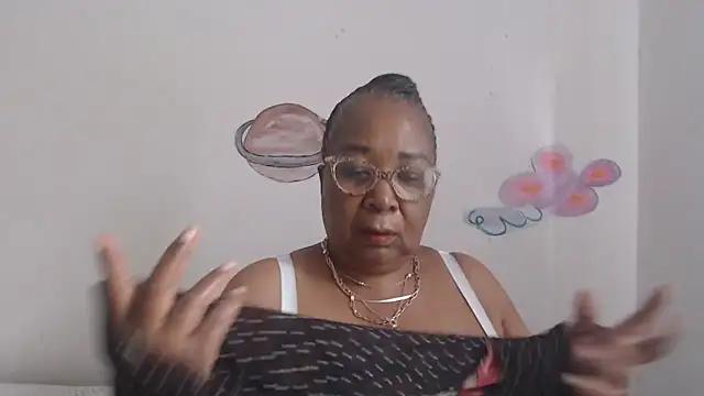KinkyRicoSaisyours from StripChat