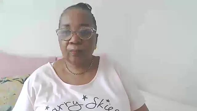 KinkyRicoSaisyours from StripChat