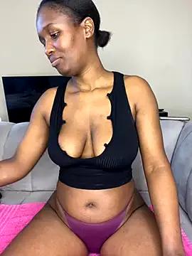 Kinkyy_ from StripChat