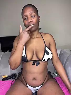 Kinkyy_ from StripChat