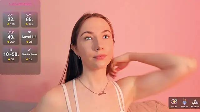 Girls: try live performances with matured performers, from dancing to quirks, in a variety of beautiful sex cams.