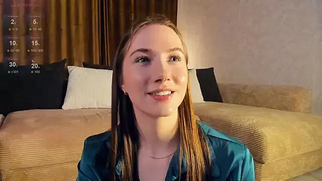 Girls: try live performances with matured performers, from dancing to quirks, in a variety of beautiful sex cams.