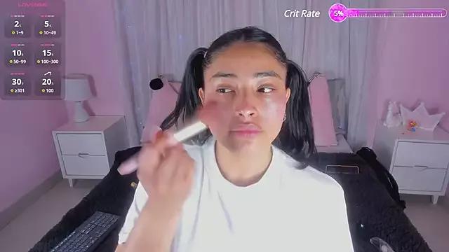 Girls: try live performances with matured performers, from dancing to quirks, in a variety of beautiful sex cams.