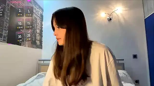 Girls: try live performances with matured performers, from dancing to quirks, in a variety of beautiful sex cams.