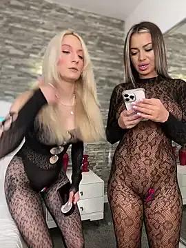 Girls: try live performances with matured performers, from dancing to quirks, in a variety of beautiful sex cams.
