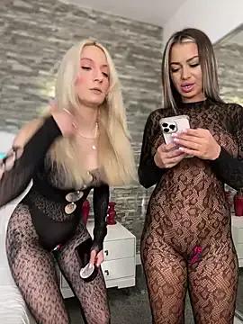 Italian-young hotness - These online randy colombian-mature strippers will entertain you with their freaky moves and sensual cam shows. From lovense and trimmed-white to thickcock and small-tits-teens, these sluts know how to ignite and entertain your itch.