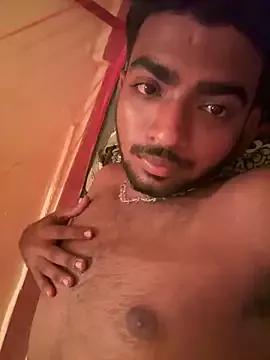 Photos of Kirthikathish5968_ from StripChat is Freechat