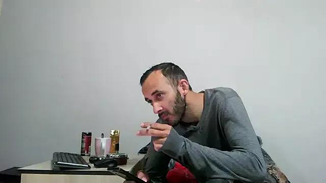 Photos of kisandgioni from StripChat is Freechat