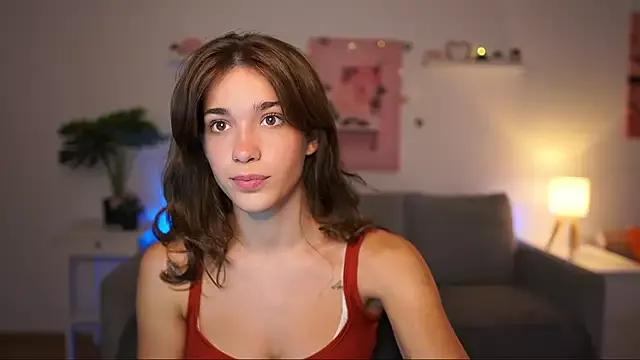 Girls: try live performances with matured performers, from dancing to quirks, in a variety of beautiful sex cams.