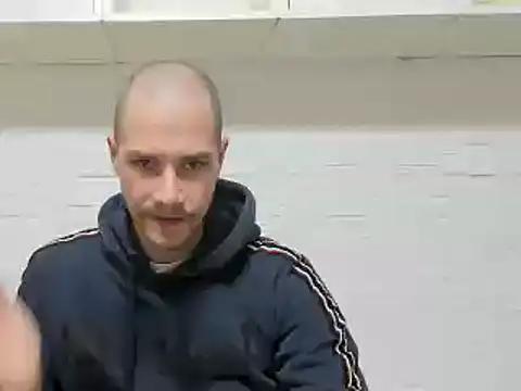 kisslord1994 from StripChat