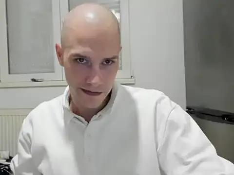 kisslord1994 from StripChat