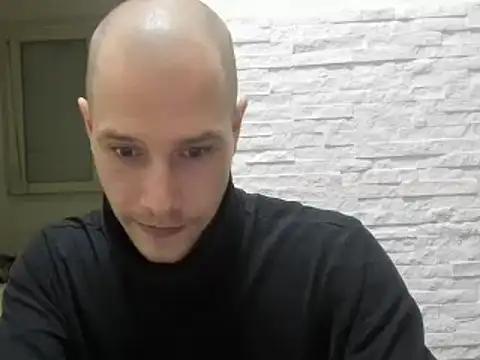 kisslord1994 from StripChat
